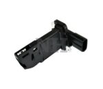 New 22752508 Chevrolet Captiva C100 C140 Genuine Hitachi Mass Air Flow Sensor - Image 5