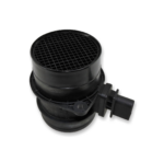 03G906461C Audi VW Seat 2.0TDi Genuine Bosch Mass Air Flow Meter Sensor