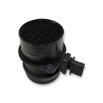 03G906461C Audi VW Seat 2.0TDi Genuine Bosch Mass Air Flow Meter Sensor