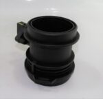 1120940048 Mercedes C E S Class 3.2L Genuine Bosch Mass Air Flow Sensor - Image 2