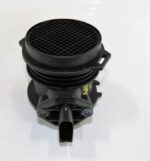 1120940048 Mercedes C E S Class 3.2L Genuine Bosch Mass Air Flow Sensor - Image 3