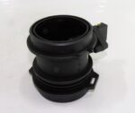1120940048 Mercedes C E S Class 3.2L Genuine Bosch Mass Air Flow Sensor - Image 4