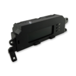 94101-1J080 M105 Hyundai I20 Genuine Dashboard Multi-Functional Screen Display