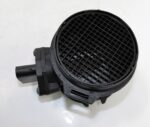 1120940048 Mercedes C E S Class 3.2L Genuine Bosch Mass Air Flow Sensor - Image 6