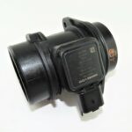 9647144080 Citroen Peugeot Ford 1.4L Genuine Siemens Mass Air Flow Sensor