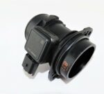 9647144080 Citroen Peugeot Ford 1.4L Genuine Siemens Mass Air Flow Sensor - Image 2