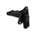 K62665117 Mazda 2 6 2.2 Diesel Genuine Denso Mass Air Flow Meter Sensor