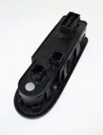 96599975XT Citroen C5 Genuine Right Side Electric Window Lifter Switch - Image 4