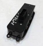 30658444 Volvo S40 Genuine Right Side Electric Window Lifter Switch - Image 2