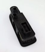 96599975XT Citroen C5 Genuine Right Side Electric Window Lifter Switch - Image 5