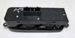 30658444 Volvo S40 Genuine Right Side Electric Window Lifter Switch - Image 4
