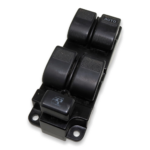 C8HD202OMT Ford Ranger Pick Up ET Genuine Electric Window Lifter Switch Button