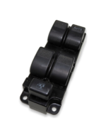 C8HD202OMT Ford Ranger Pick Up ET Genuine Electric Window Lifter Switch Button