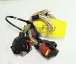 30658444 Volvo S40 Genuine Right Side Electric Window Lifter Switch - Image 7