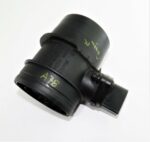 0281002461 VW Golf Beetle Sharan 1.4-2.5L Genuine Mass Air Flow Meter Sensor