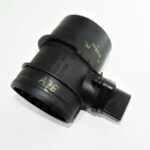 0281002461 VW Golf Beetle Sharan 1.4-2.5L Genuine Mass Air Flow Meter Sensor