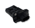 226807131R Nissan Renault Vauxhall 1.5-2.3 Continental Mass Air Flow Sensor