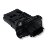 226807131R Nissan Renault Vauxhall 1.5-2.3 Continental Mass Air Flow Sensor