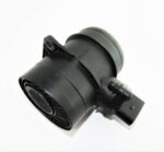 0281002461 VW Golf Beetle Sharan 1.4-2.5L Genuine Mass Air Flow Meter Sensor - Image 2