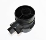 0281002461 VW Golf Beetle Sharan 1.4-2.5L Genuine Mass Air Flow Meter Sensor - Image 3