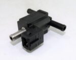 8200603558 Renault Captur MK1 Genuine Pierburg Turbo Vacuum Solenoid Valve - Image 4
