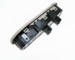 96498424ZW Citroen Peugeot Genuine Right Side Electric Window Switch - Image 3