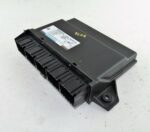 AV6N19G481AG Ford Focus Continental Keyless Central Locking Control Module Unit - Image 3