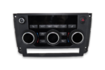 FK7214C533NC Discovery Sport L550 Electric A/C Heating Climate Control Unit