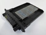 BG9N18D612AA Land Discovery Sport L550 Genuine Behr Heating Heater Matrix Unit - Image 5