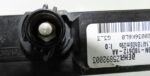 AV6N19G481AG Ford Focus Continental Keyless Central Locking Control Module Unit - Image 4