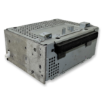 E1BT18C815TE Ford FiestaGenuine Infotainment CD Radio AHU Head Player