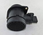 0280218063 VW Golf Audi A4 A6 TT 1.8L Petrol Genuine Bosch Mass Air Flow Sensor - Image 2