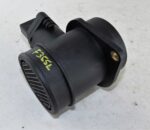 0280218063 VW Golf Audi A4 A6 TT 1.8L Petrol Genuine Bosch Mass Air Flow Sensor - Image 3