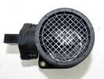 0280218063 VW Golf Audi A4 A6 TT 1.8L Petrol Genuine Bosch Mass Air Flow Sensor - Image 4