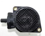 0280218063 VW Golf Audi A4 A6 TT 1.8L Petrol Genuine Bosch Mass Air Flow Sensor - Image 5