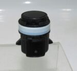 BMW 7 Series G70 OEM 4x Front Bumper Ultrasonic Parking Sensor Unpainted 5A1A268 - Image 7