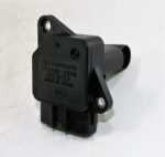 1974002090 Subaru Impreza Forester SF Genuine Denso Mass Air Flow Meter Sensor - Image 3