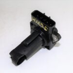 1974002090 Subaru Impreza Forester SF Genuine Denso Mass Air Flow Meter Sensor - Image 4