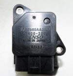 1974002090 Subaru Impreza Forester SF Genuine Denso Mass Air Flow Meter Sensor - Image 6