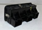 YUD501540PVJ Range Rover Discovery 3 Genuine Driver Side Electric Window Switch - Image 4