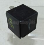805-Land Rover Jaguar Ford 05-16 5-Pin Relay FoMoCo 5M5T-14B192-DA V23136-A1-X64 - Image 2