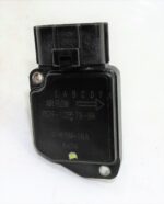 XS7F-12B579-BA Ford Mondeo 2.0L TDCI Genuine Hitachi Mass Air Flow Sensor - Image 3
