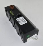 9677296480 Citroen Peugeot Genuine Dashboard Infotainment Display Screen Unit - Image 8