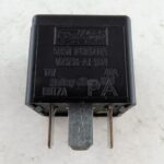 805-Land Rover Jaguar Ford 05-16 5-Pin Relay FoMoCo 5M5T-14B192-DA V23136-A1-X64 - Image 3