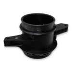 7M519A673FJ Ford Focus Genuine Hitachi Mass Air Flow Meter Sensor