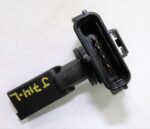 XS7F-12B579-BA Ford Mondeo 2.0L TDCI Genuine Hitachi Mass Air Flow Sensor - Image 7