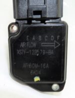 XS7F-12B579-BA Ford Mondeo 2.0L TDCI Genuine Hitachi Mass Air Flow Sensor - Image 8