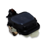 A2469002603 Mercedes A C Class Genuine Windscreen Rain And Light Solar Sensor