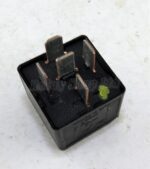 805-Land Rover Jaguar Ford 05-16 5-Pin Relay FoMoCo 5M5T-14B192-DA V23136-A1-X64 - Image 4