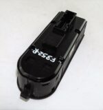 Genuine Vauxhall Astra-H Electric Window Control Switch+ Folding Mirror 13228698 - Image 2